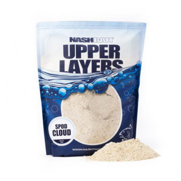 Nash Spod cloud 2kg