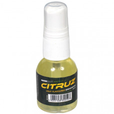 Citruz concentrate spray 30ml