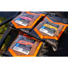 Sonu Stiki Method Pellets 2mm