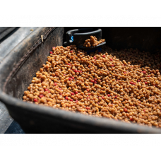 Sonu Stiki Method Pellets 2mm
