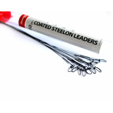 Rozemeijer coated steelon leaders