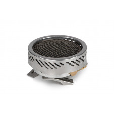 Fox Cookware Infrared Stove