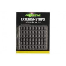 Extenda-stops