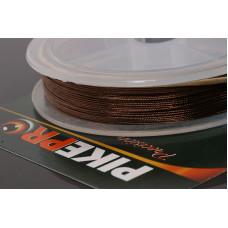 PikePro 49 Strand Wire