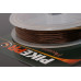 PikePro 49 Strand Wire
