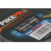 PikePro 49 Strand Wire