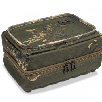 Subterfuge work box