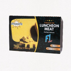 Frenzied meat - f1 sweet