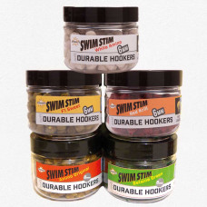 Swim stim soft durable hookers