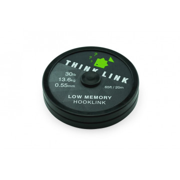 Think link Low memory hooklink