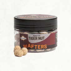 Monster tiger nut wafters