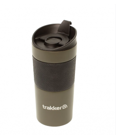 Armolife Thermal Coffee Press Mug