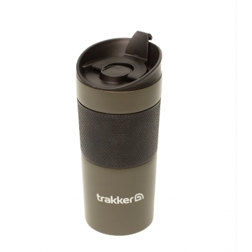 Armolife Thermal Coffee Press Mug