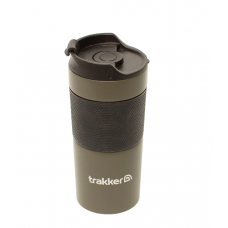 Armolife Thermal Coffee Press Mug