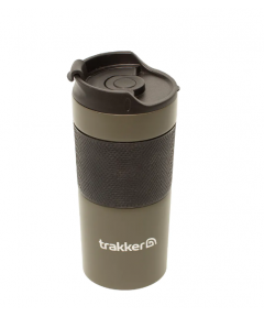 Armolife Thermal Coffee Press Mug