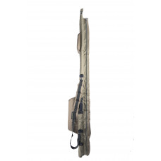 Transition 3 Rod holdall