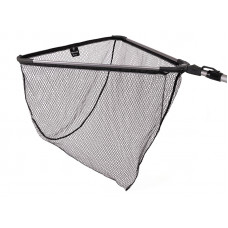 Fox Rage Warrior Rubber Mesh Landing net 70cm