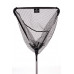 Fox Rage Warrior Rubber Mesh Landing net 70cm