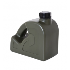 5 litre Icon Water Carrier