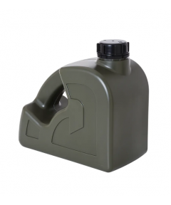 5 litre Icon Water Carrier