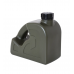 5 litre Icon Water Carrier