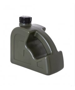 5 litre Icon Water Carrier