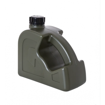 5 litre Icon Water Carrier