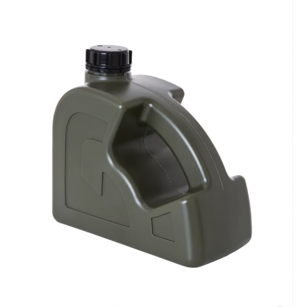 5 litre Icon Water Carrier