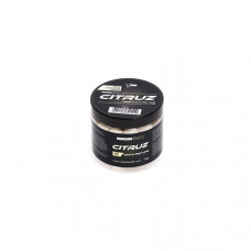 Citruz white pop ups 75g