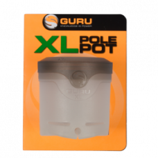 XL pole pot