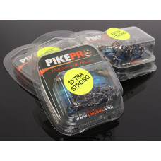 PikePro Extra Strong Trebles