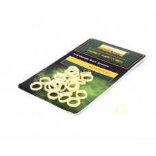 X-strong bait bands