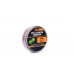 Fox Edges Zig & Floater Hooklink