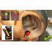 Fox Edges Zig aligna kit